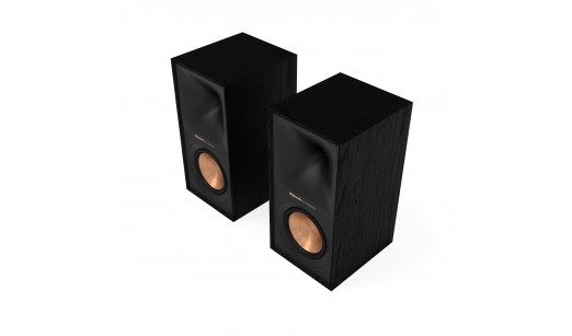 KLIPSCH: R-50M (PAIR)